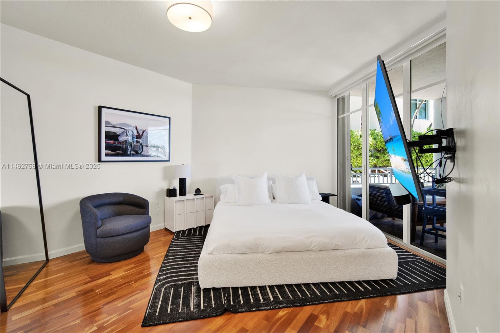 1 Century Ln # 209, Miami Beach FL 33139 — 50