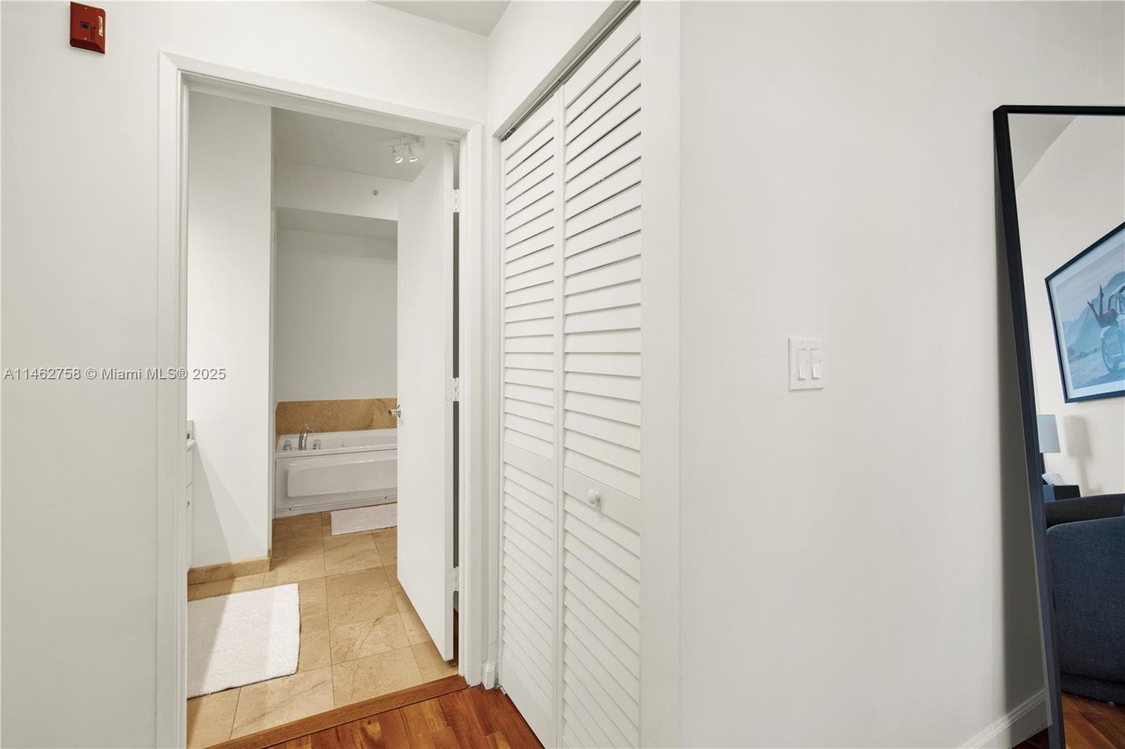 1 Century Ln # 209, Miami Beach FL 33139 — 58