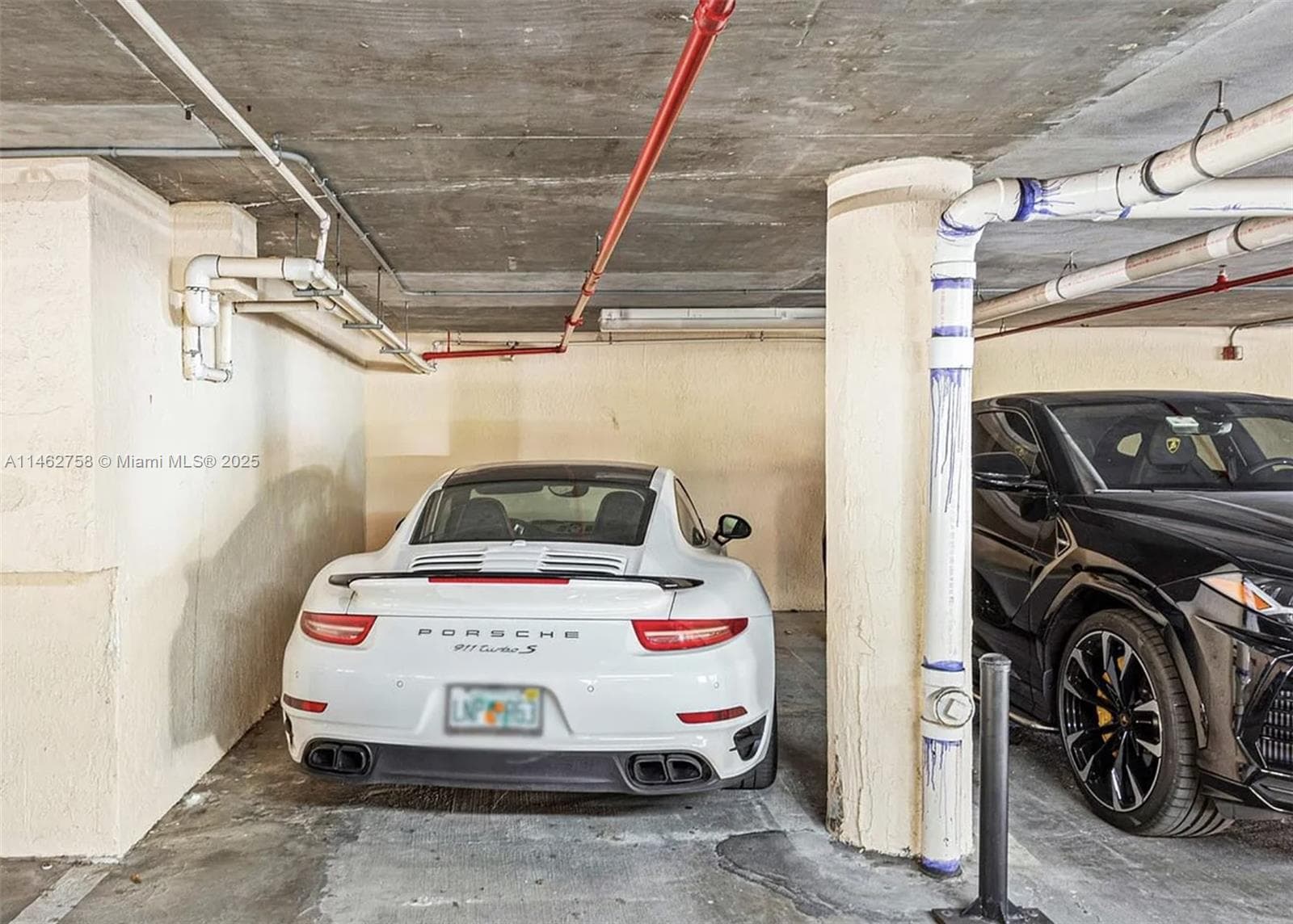 1 Century Ln # 209, Miami Beach FL 33139 — 37