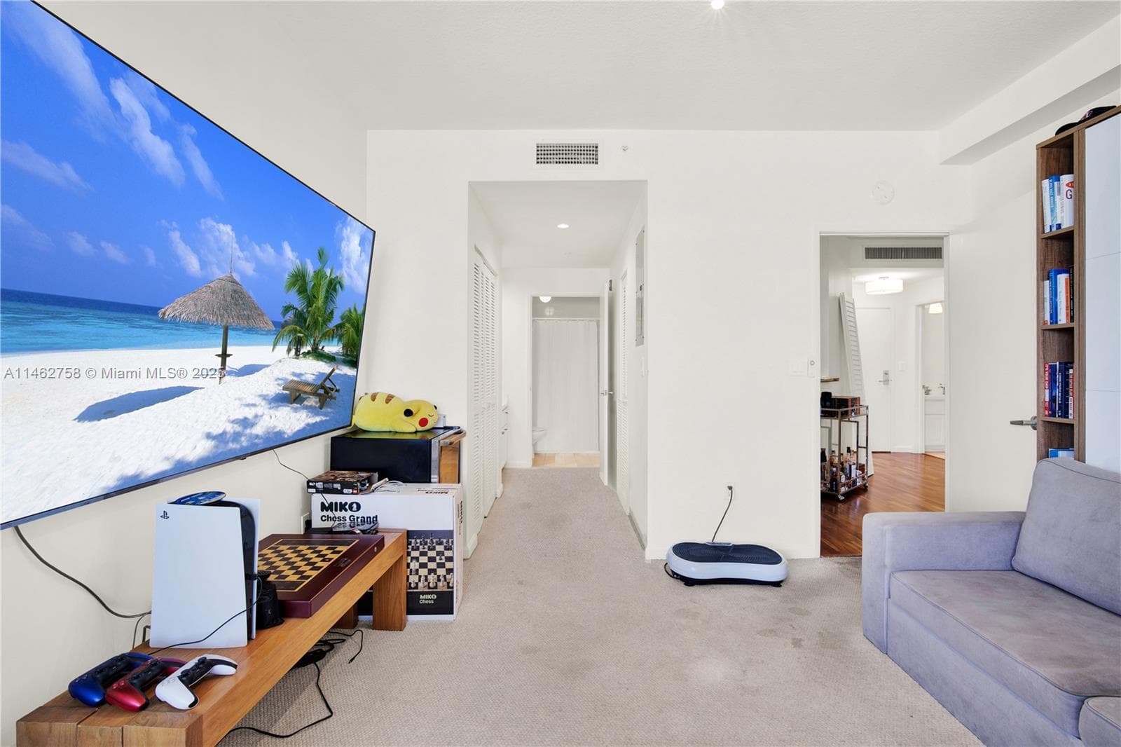 1 Century Ln # 209, Miami Beach FL 33139 — 15