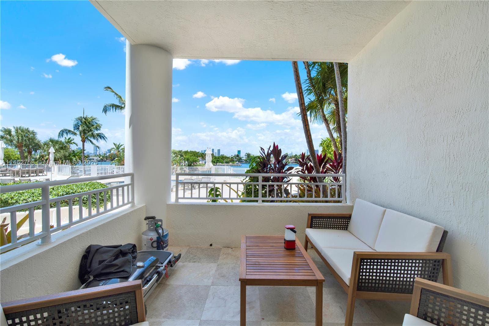 1 Century Ln # 209, Miami Beach FL 33139 — 48