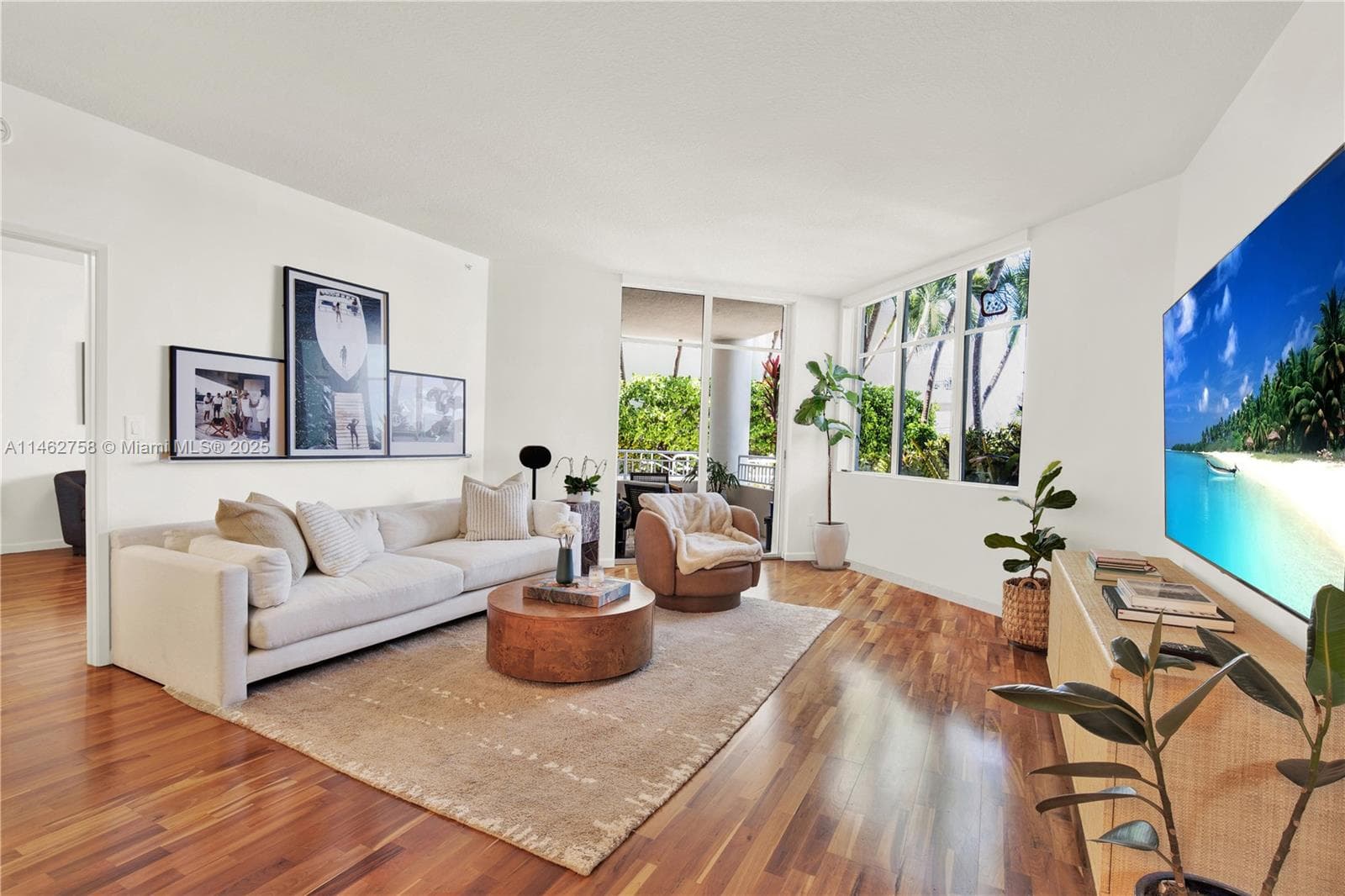 1 Century Ln # 209, Miami Beach FL 33139 — 11