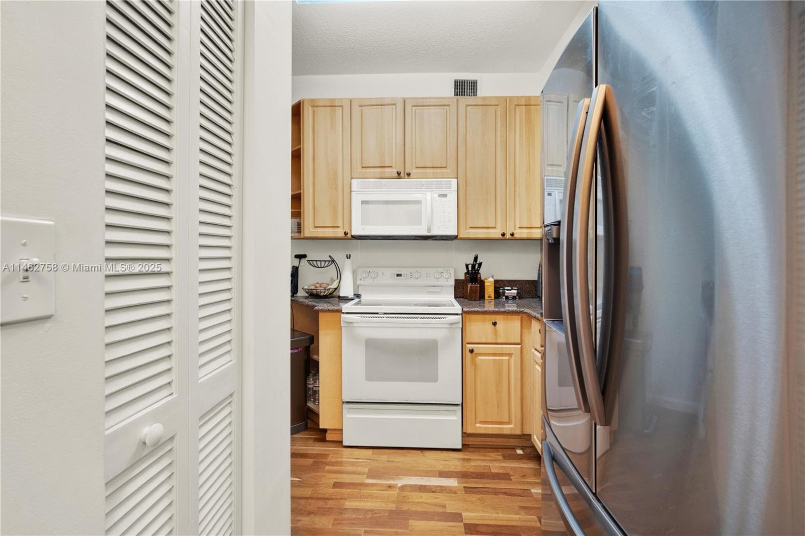 1 Century Ln # 209, Miami Beach FL 33139 — 19