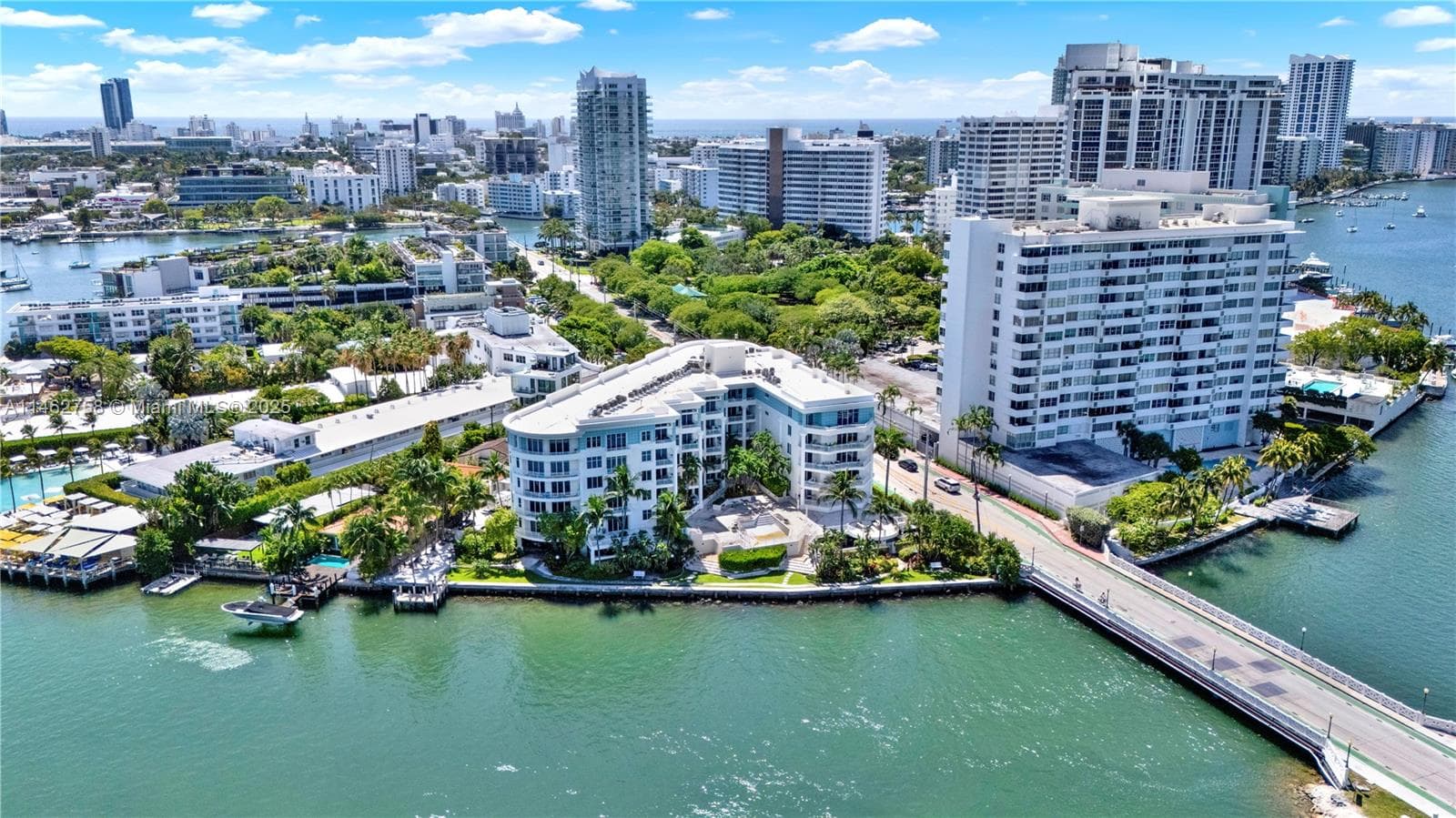 1 Century Ln # 209, Miami Beach FL 33139 — 44