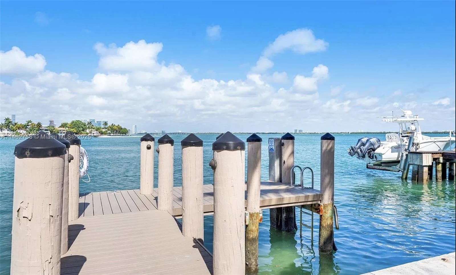 1 Century Ln # 209, Miami Beach FL 33139 — 31