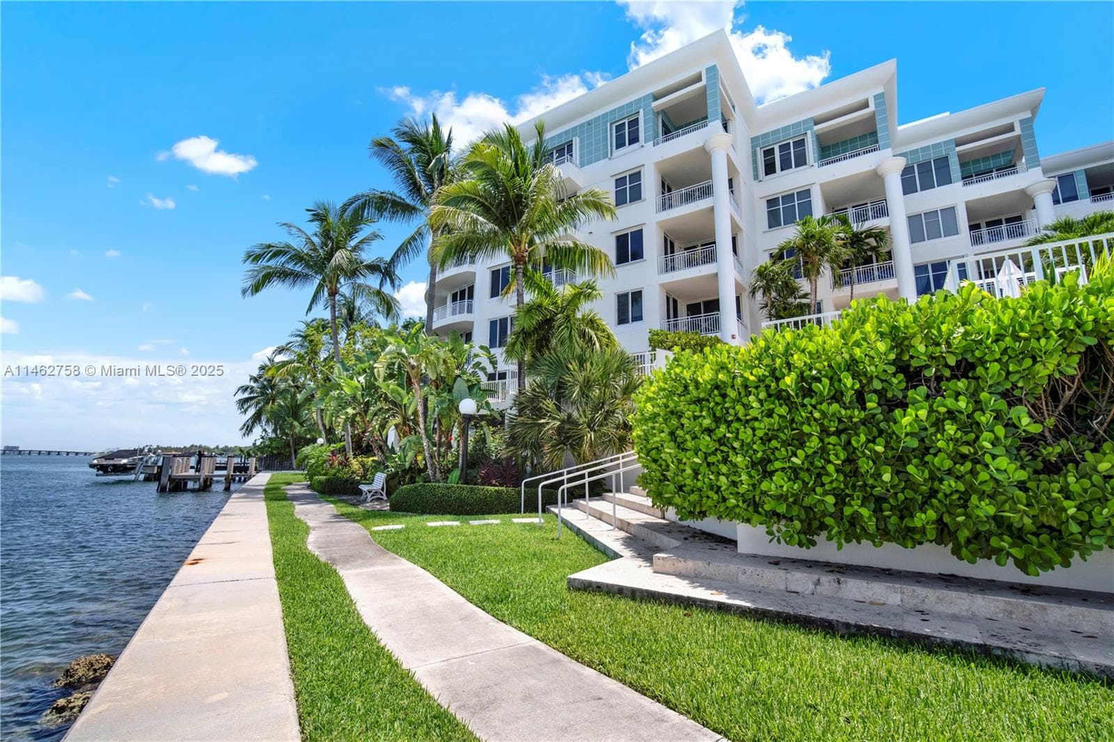 1 Century Ln # 209, Miami Beach FL 33139 — 64