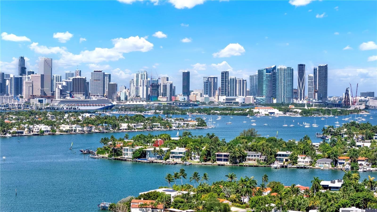 1 Century Ln # 209, Miami Beach FL 33139 — 39