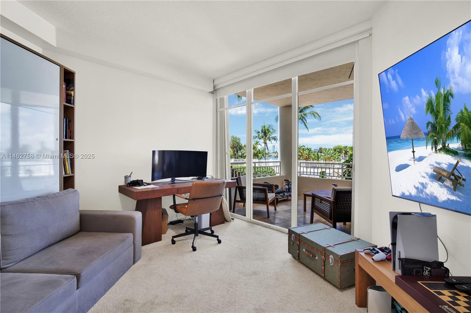 1 Century Ln # 209, Miami Beach FL 33139 — 60