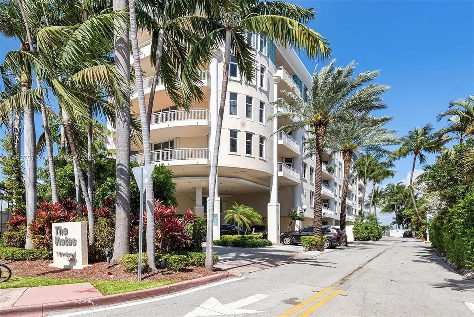 1 Century Ln # 209, Miami Beach FL 33139 — 4