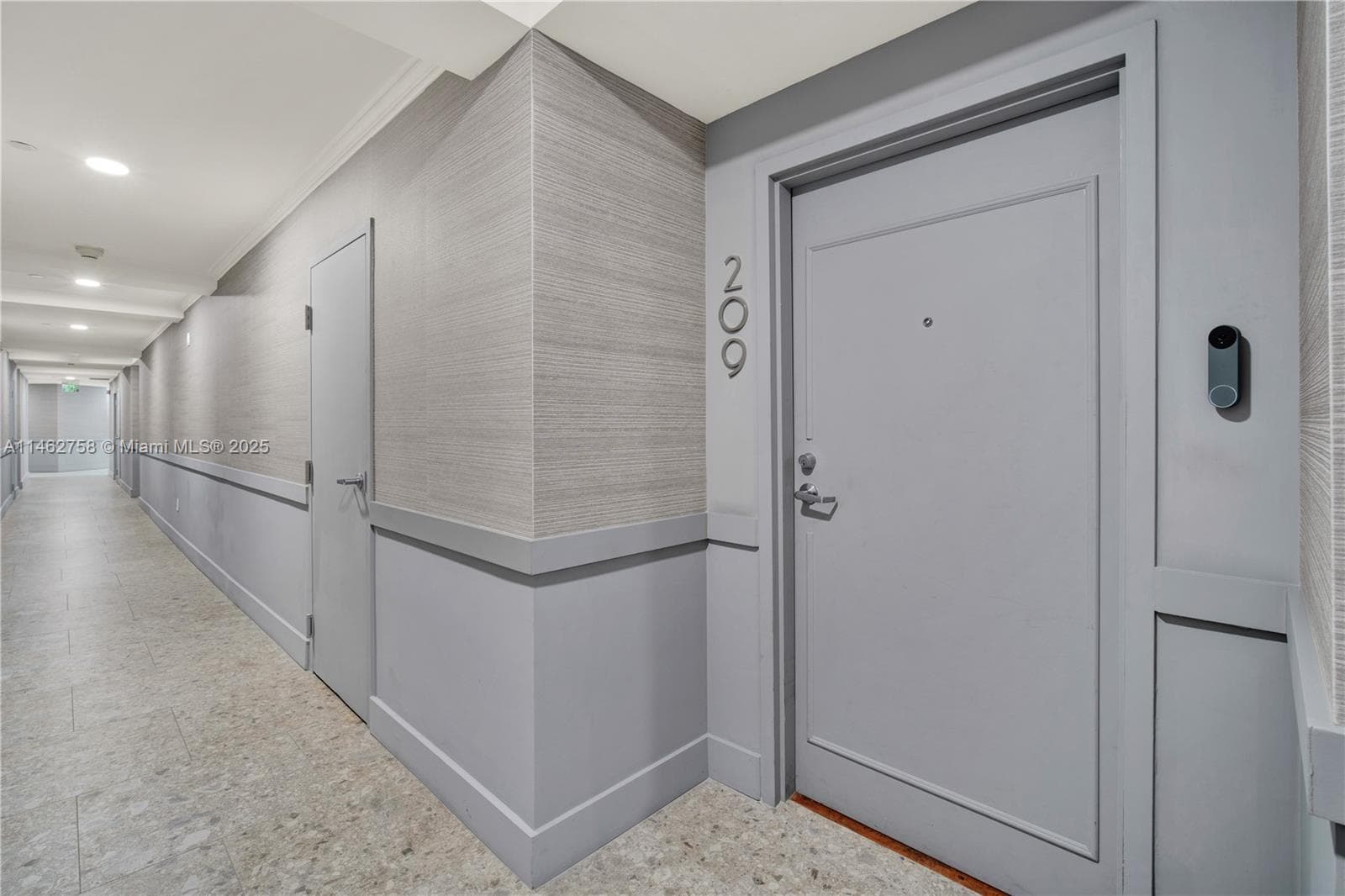 1 Century Ln # 209, Miami Beach FL 33139 — 8