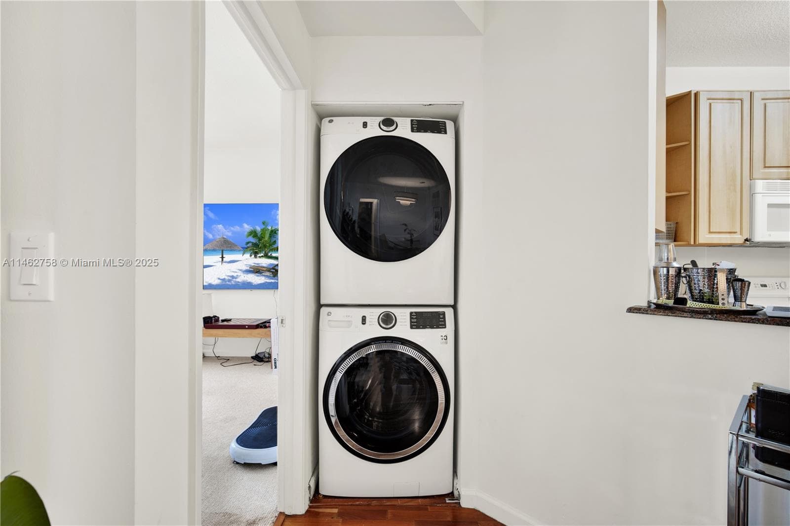 1 Century Ln # 209, Miami Beach FL 33139 — 25