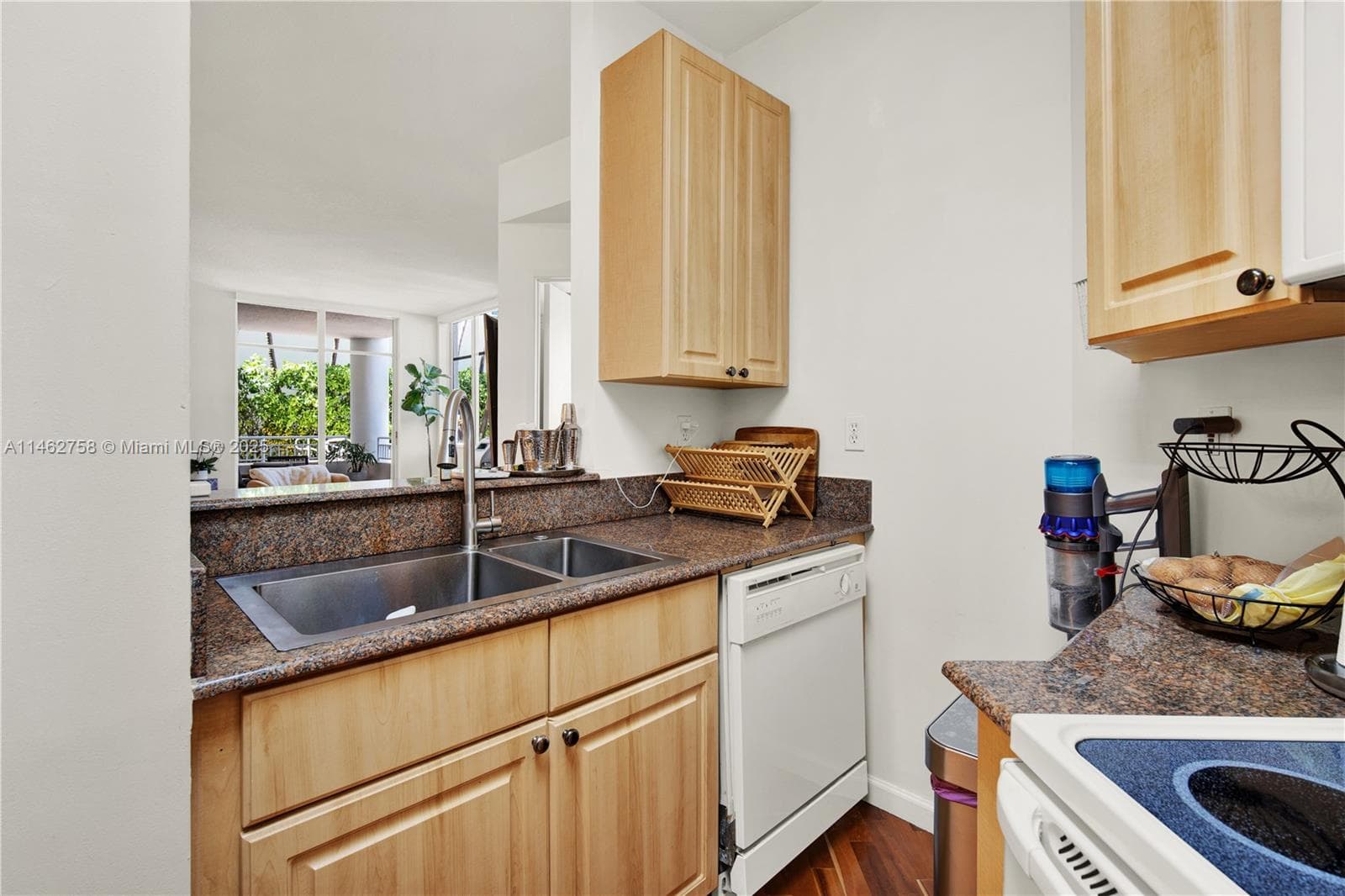 1 Century Ln # 209, Miami Beach FL 33139 — 21