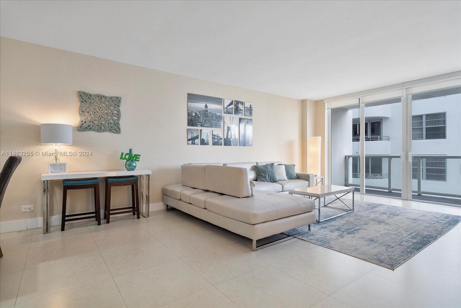 5601 Collins Ave # 1514, Miami Beach FL 33140 — 13