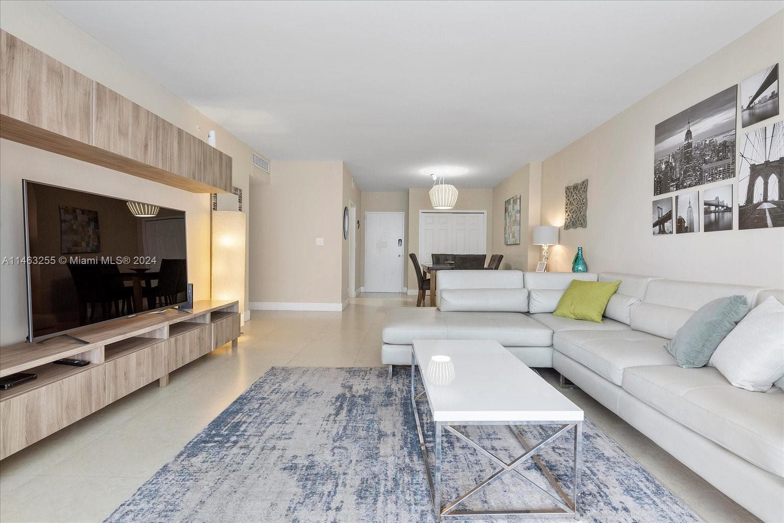 5601 Collins Ave # 1514, Miami Beach FL 33140 — 16