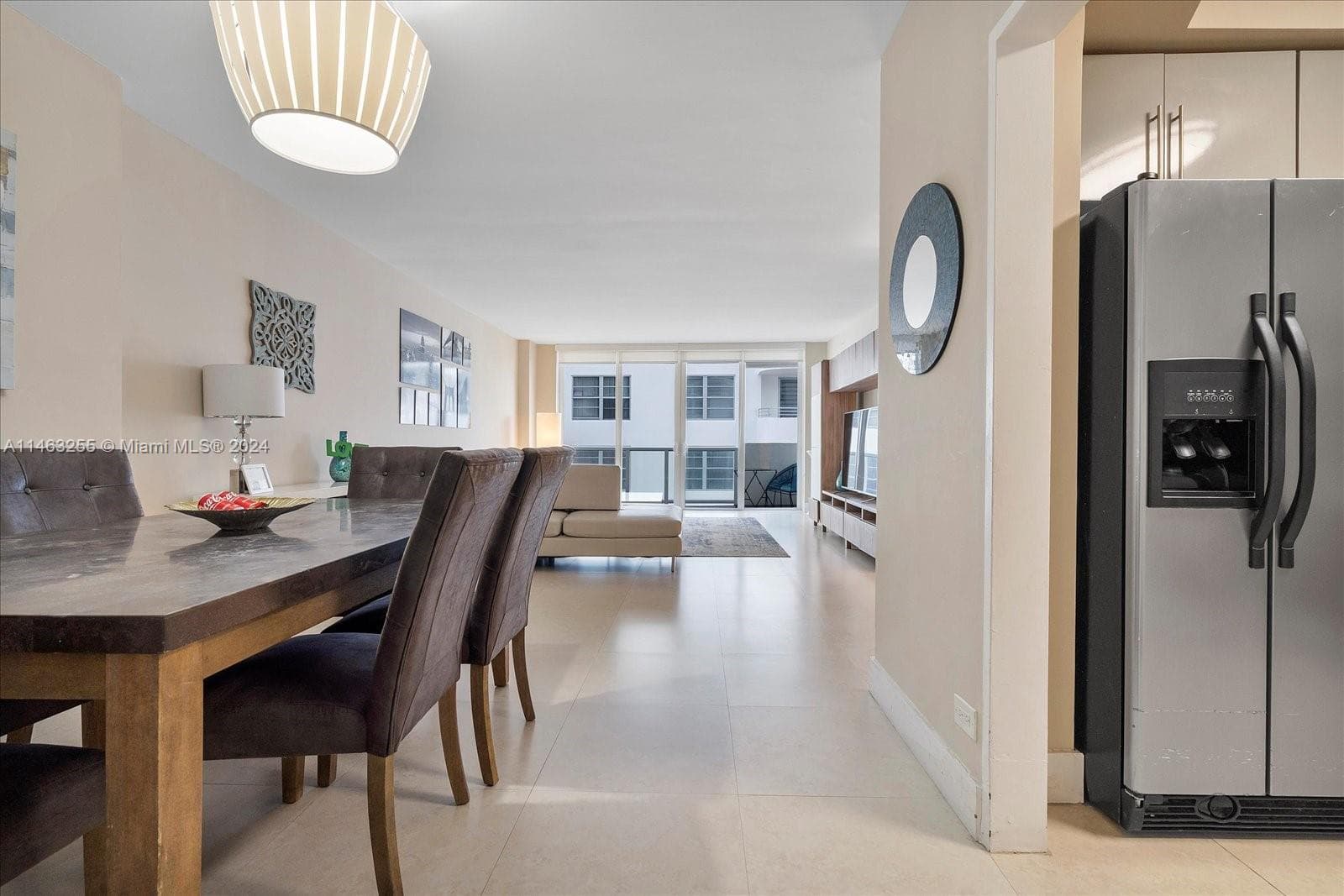 5601 Collins Ave # 1514, Miami Beach FL 33140 — 12