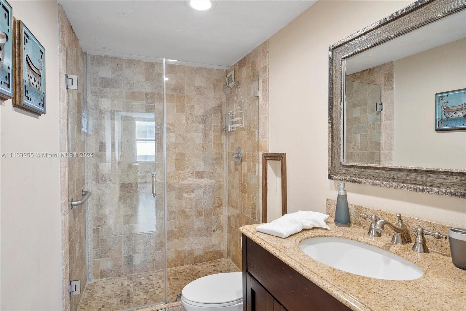 5601 Collins Ave # 1514, Miami Beach FL 33140 — 26