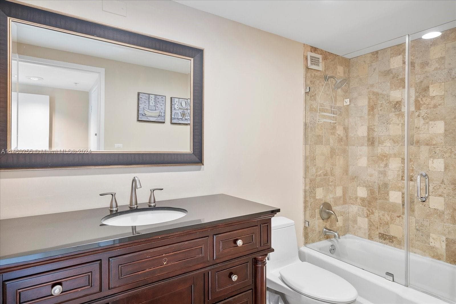 5601 Collins Ave # 1514, Miami Beach FL 33140 — 36
