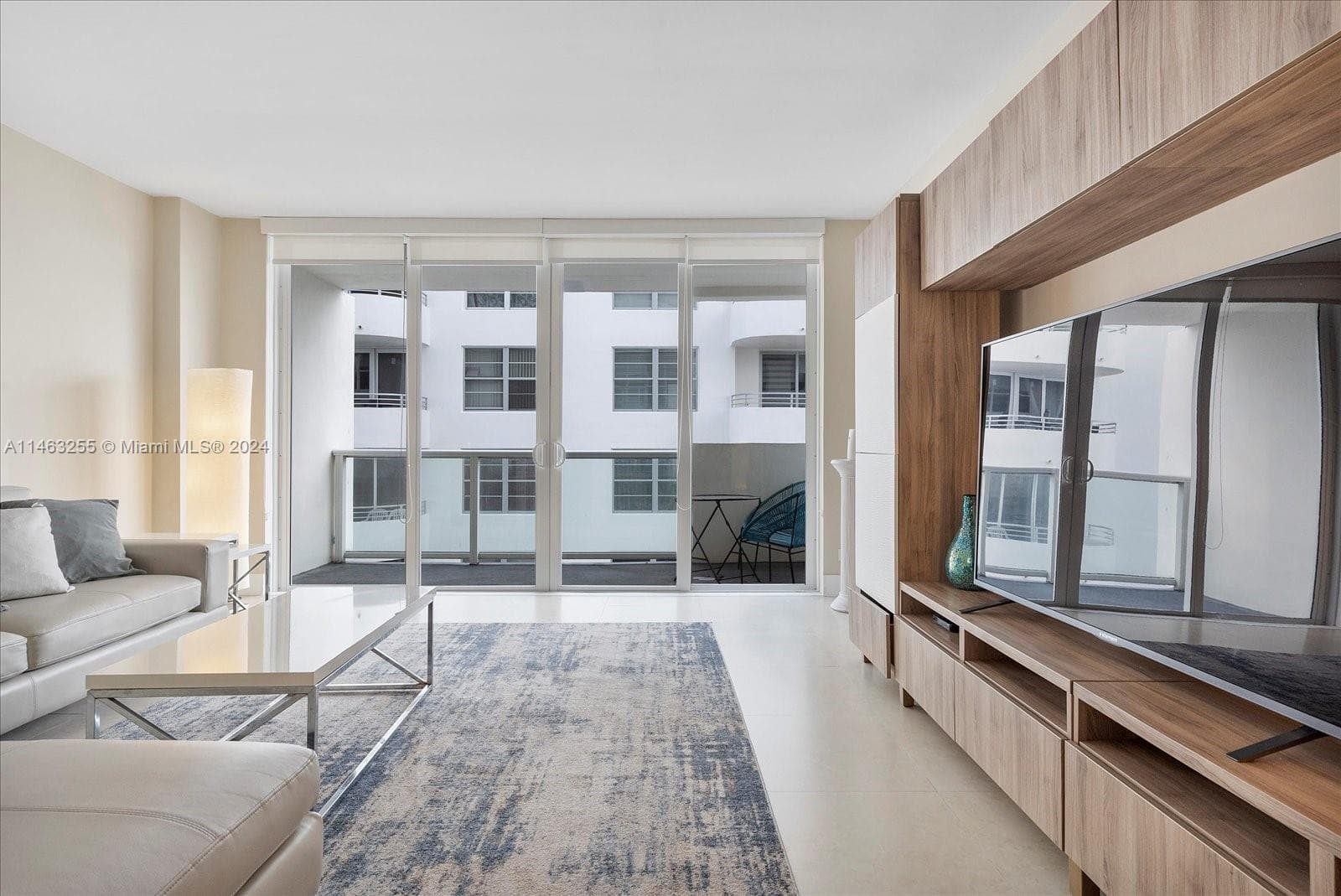 5601 Collins Ave # 1514, Miami Beach FL 33140 — 14