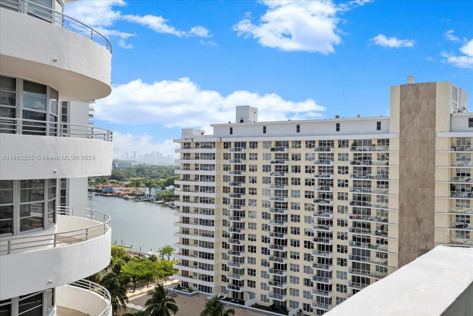 5601 Collins Ave # 1514, Miami Beach FL 33140 — 41