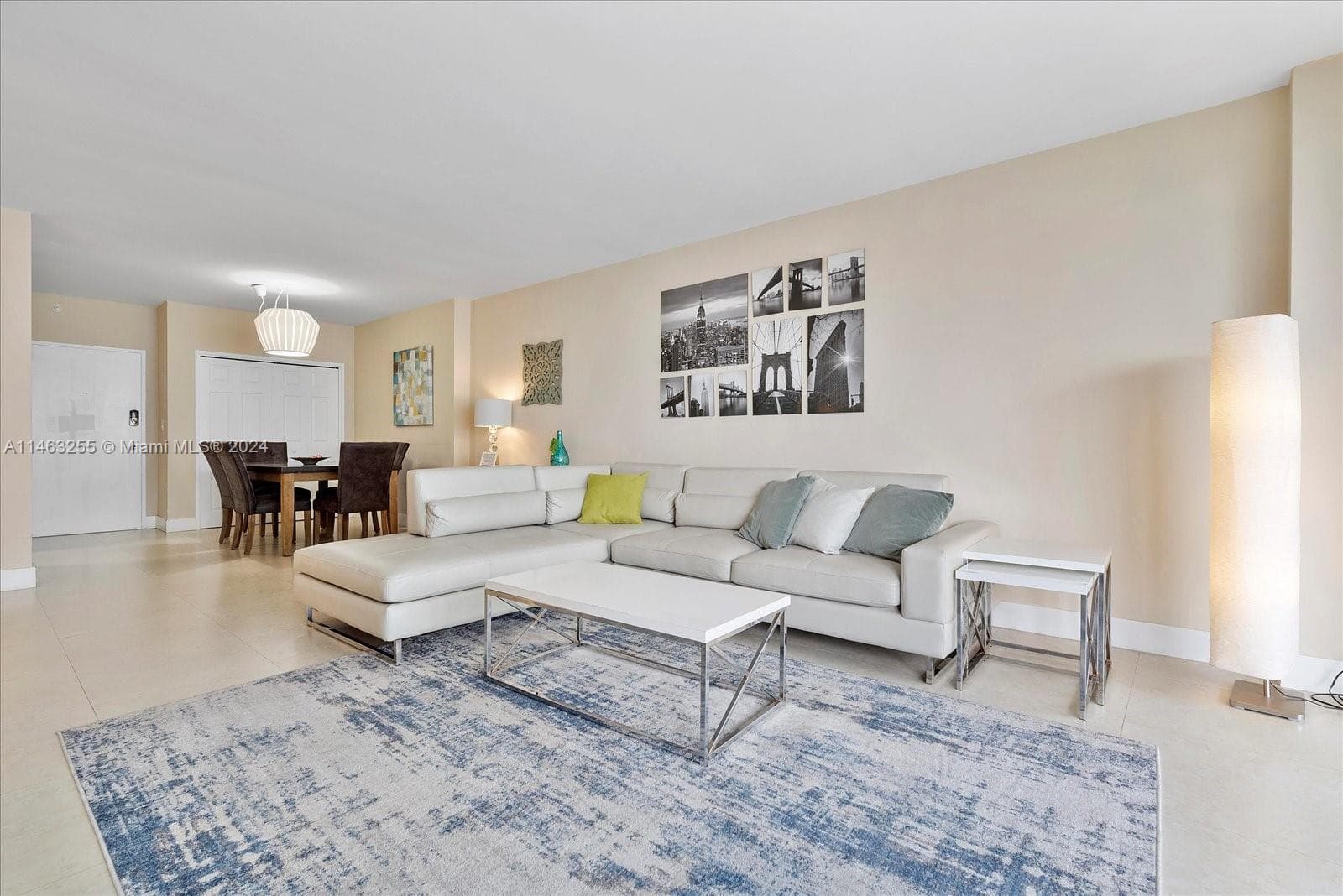 5601 Collins Ave # 1514, Miami Beach FL 33140 — 18