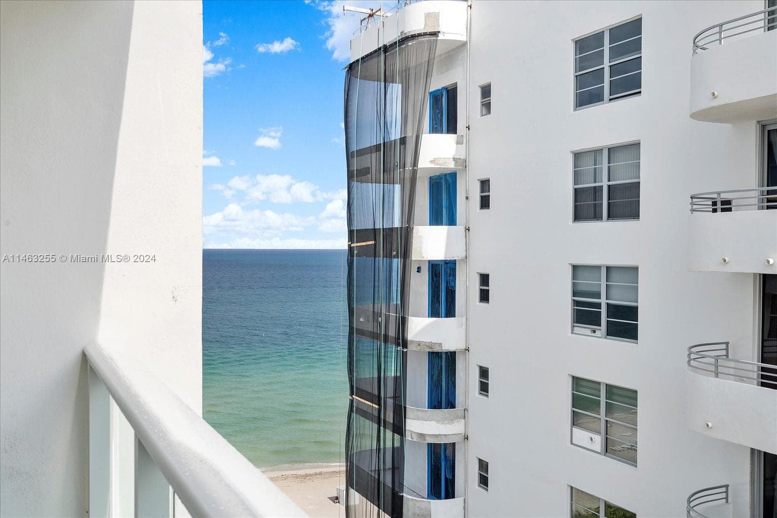 5601 Collins Ave # 1514, Miami Beach FL 33140 — 40