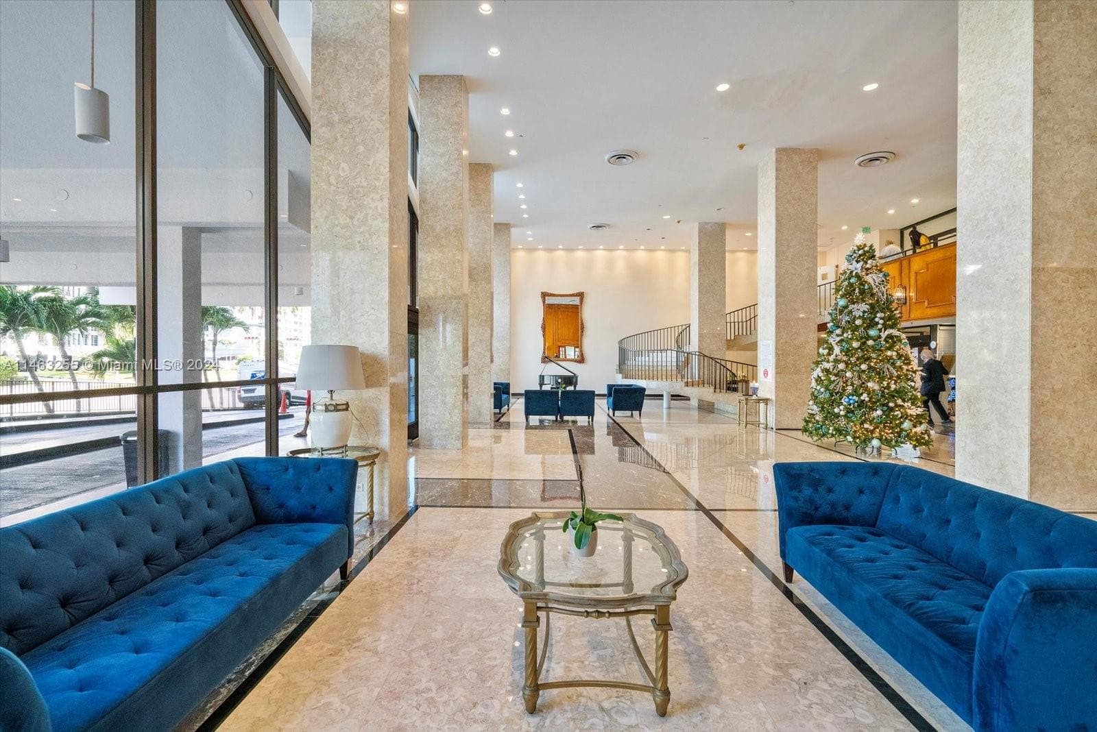 5601 Collins Ave # 1514, Miami Beach FL 33140 — 8