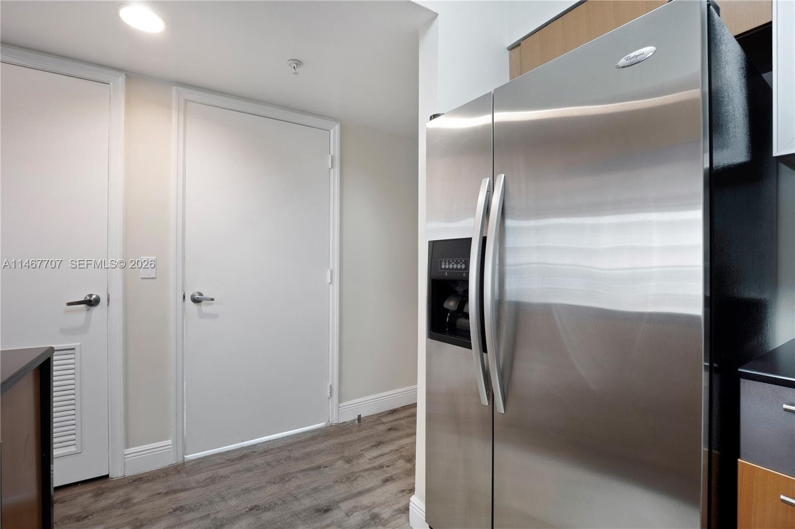 1750 N Bayshore Dr # 1405, Miami FL 33132 — 12