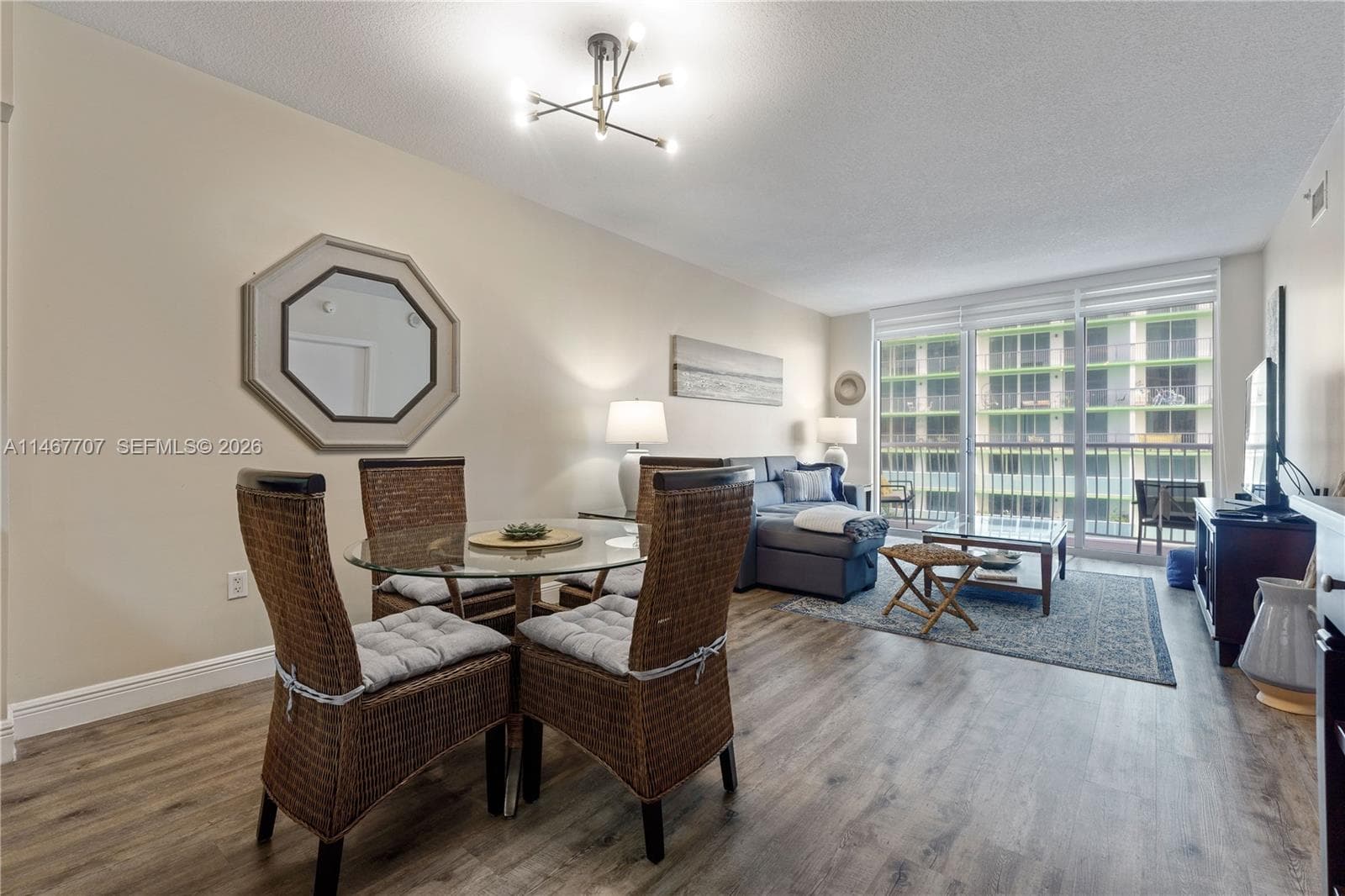 1750 N Bayshore Dr # 1405, Miami FL 33132 — 18