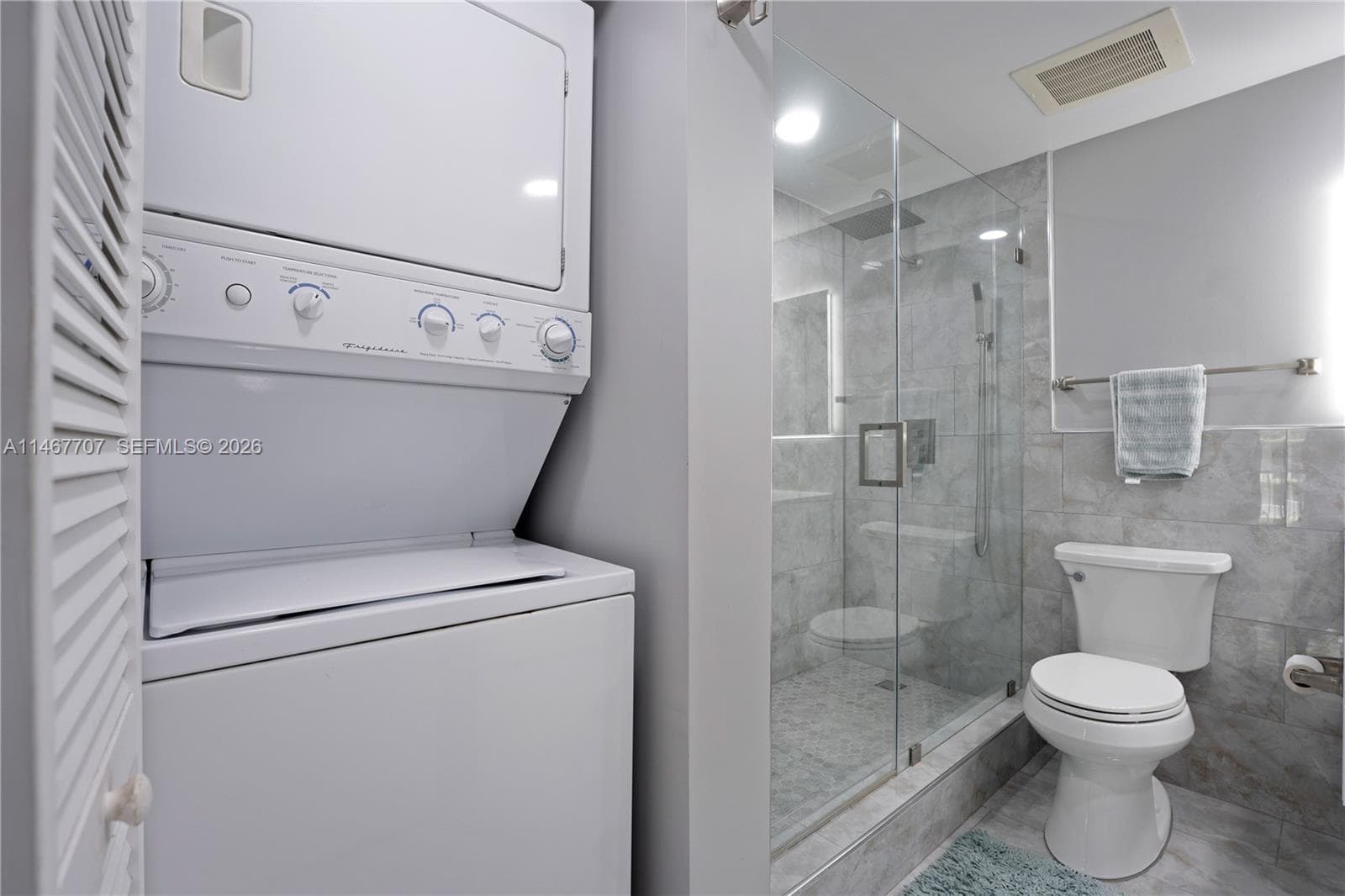 1750 N Bayshore Dr # 1405, Miami FL 33132 — 29