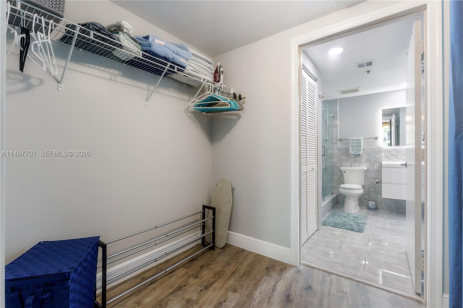 1750 N Bayshore Dr # 1405, Miami FL 33132 — 25