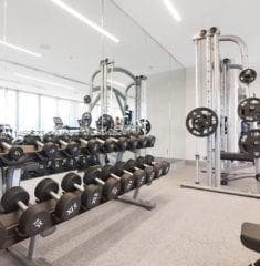 5350 NW 84th Ave # 1514, Doral FL 33166 — 23