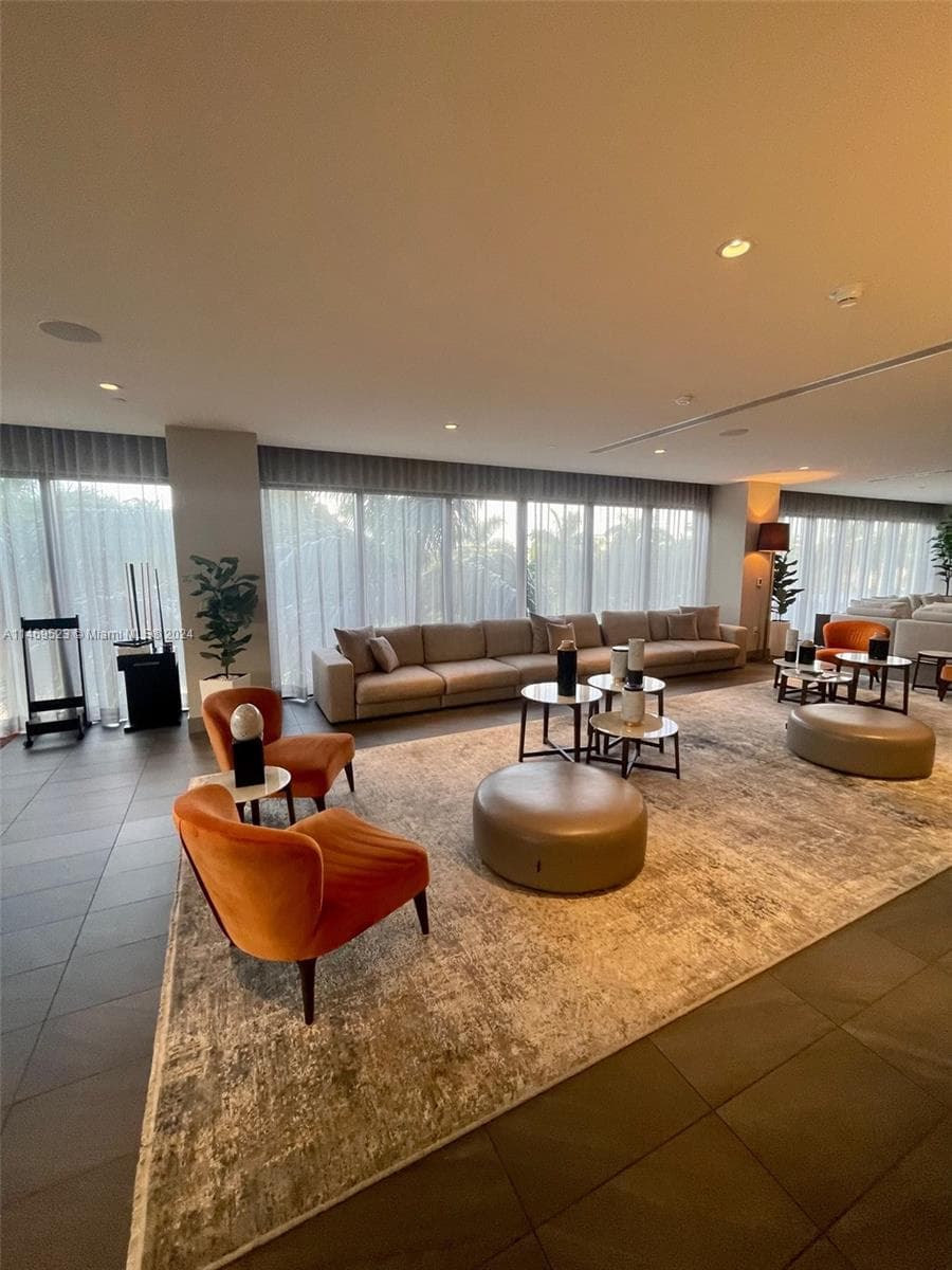 5350 NW 84th Ave # 1514, Doral FL 33166 — 27