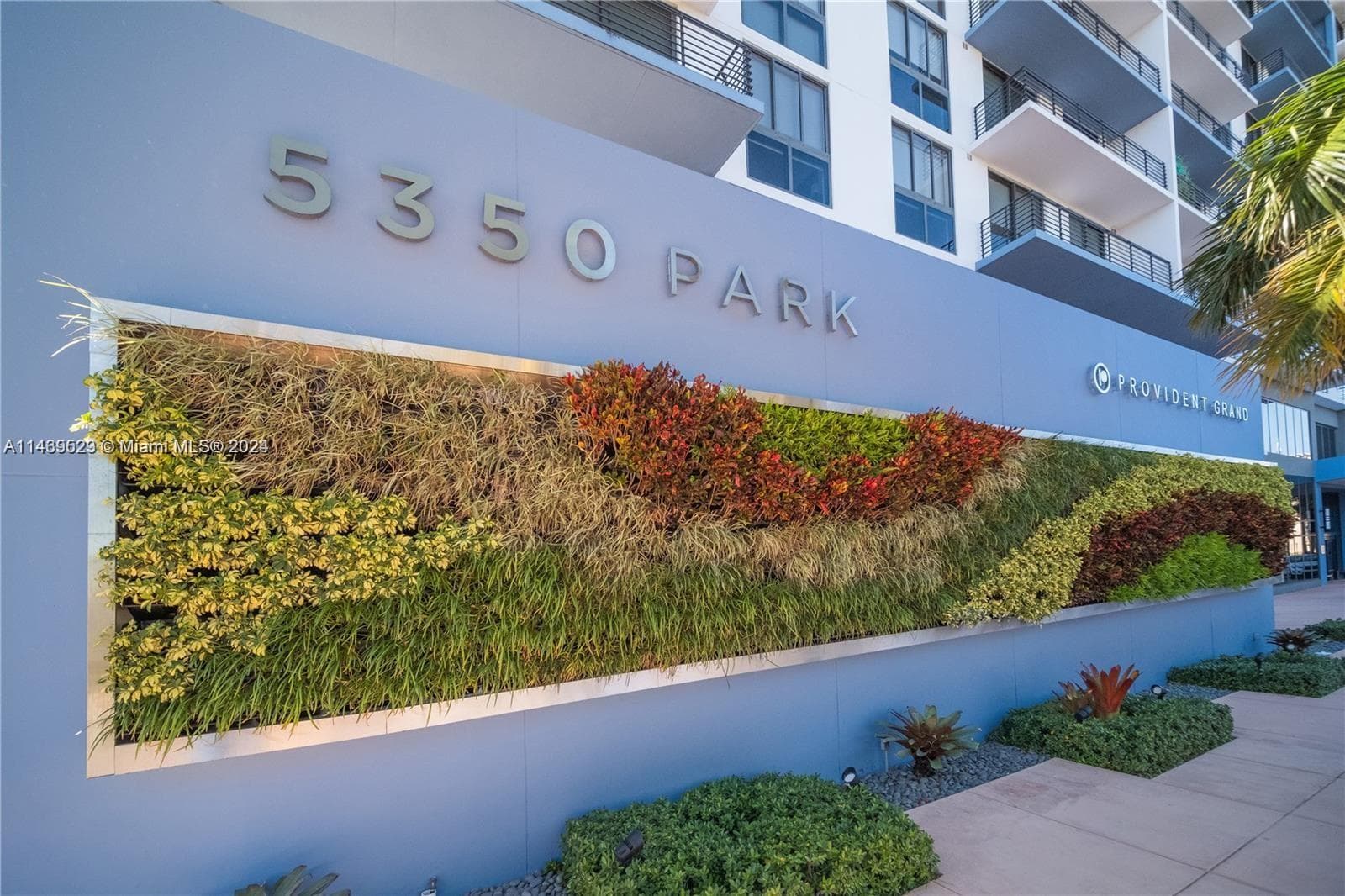 5350 NW 84th Ave # 1514, Doral FL 33166 — 2