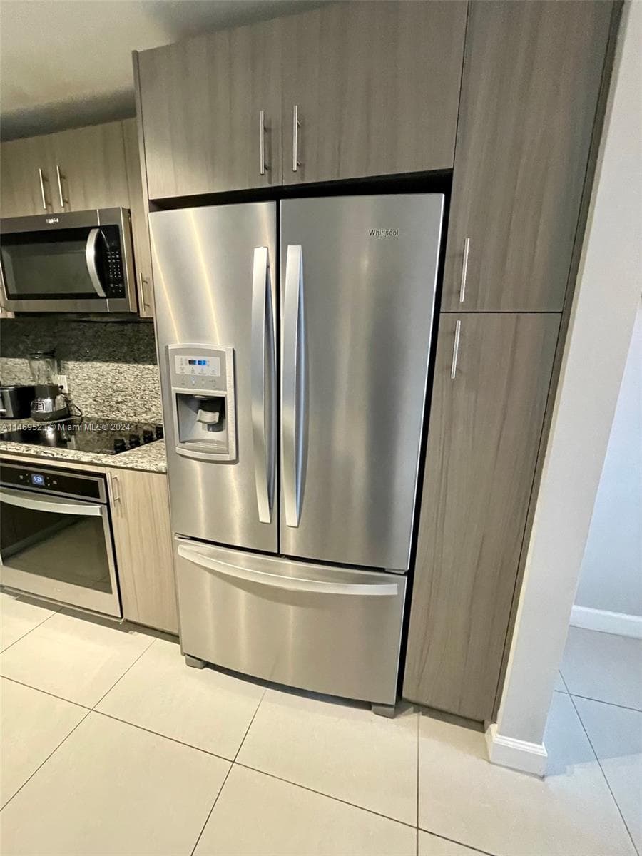 5350 NW 84th Ave # 1514, Doral FL 33166 — 6