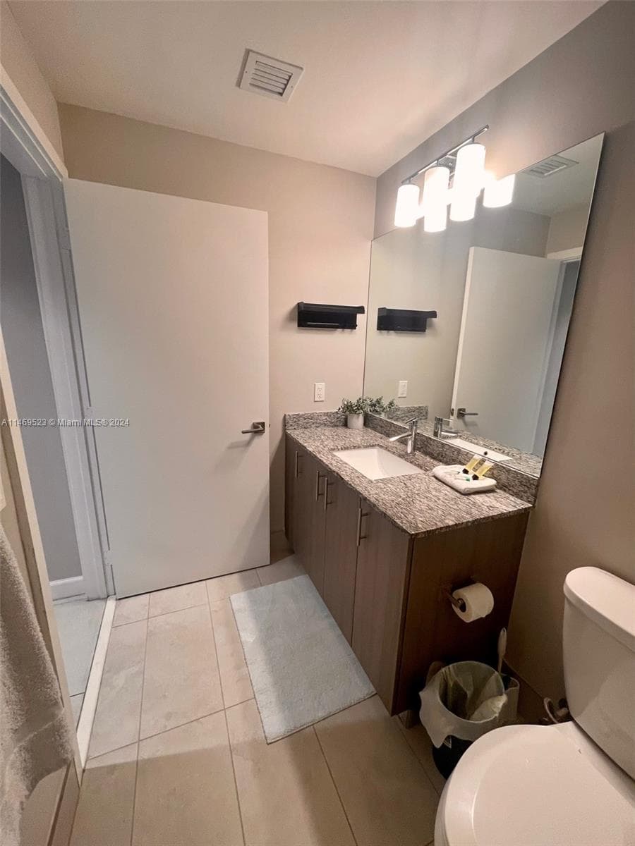 5350 NW 84th Ave # 1514, Doral FL 33166 — 13