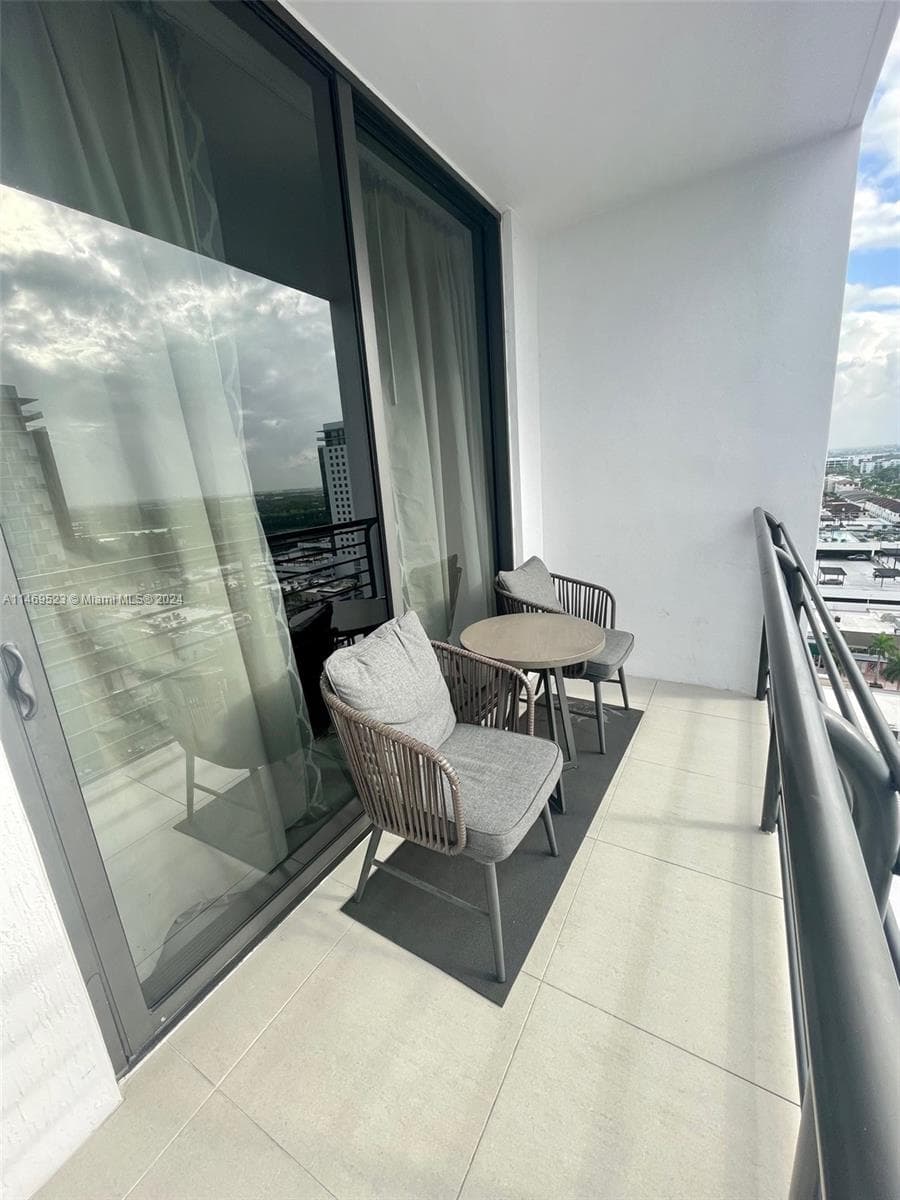 5350 NW 84th Ave # 1514, Doral FL 33166 — 17