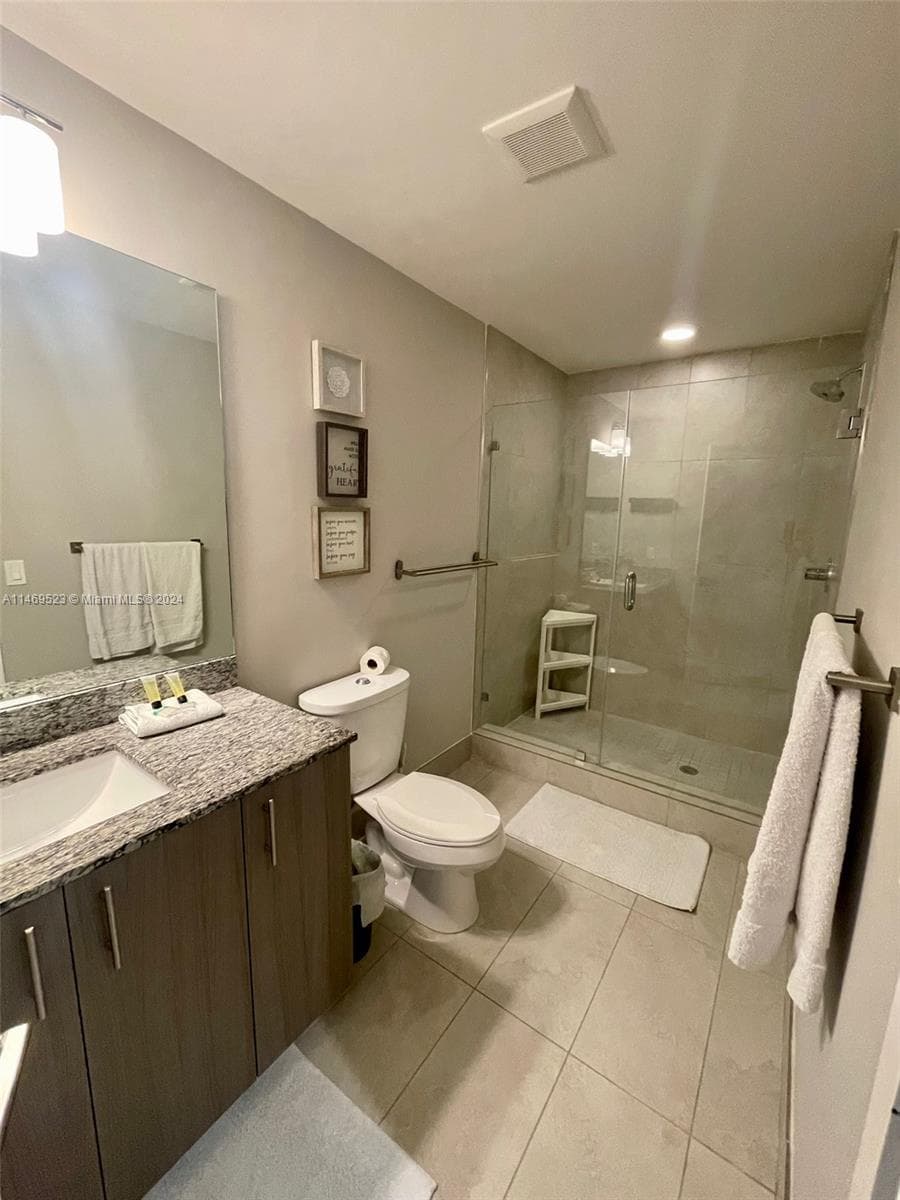 5350 NW 84th Ave # 1514, Doral FL 33166 — 12
