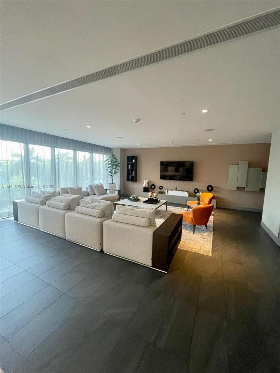 5350 NW 84th Ave # 1514, Doral FL 33166 — 26