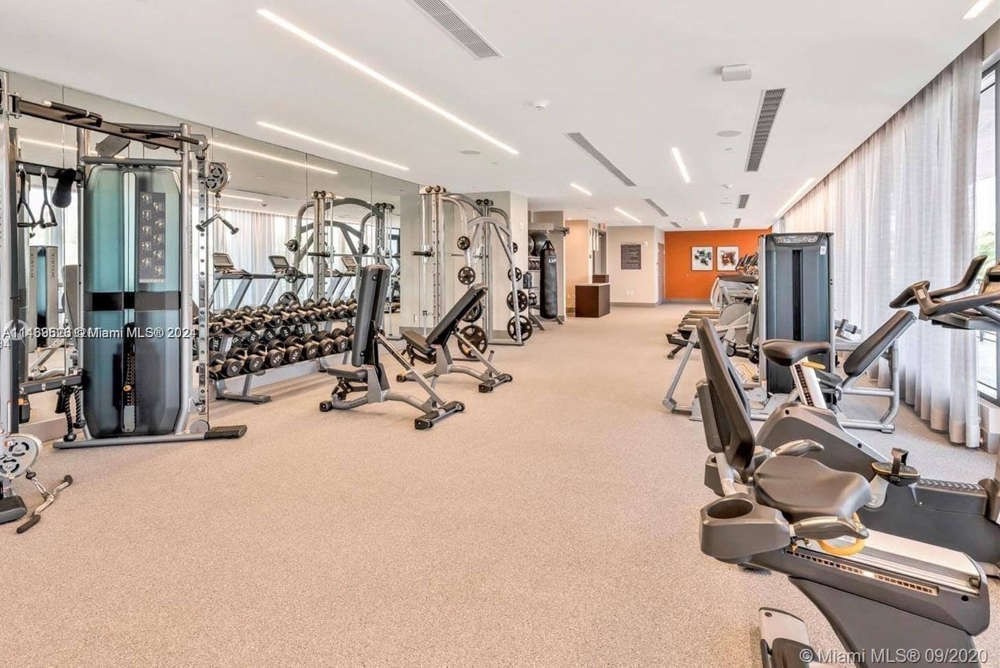 5350 NW 84th Ave # 1514, Doral FL 33166 — 22
