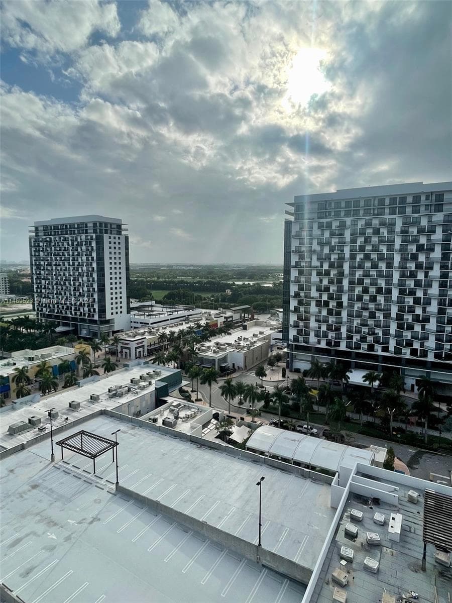 5350 NW 84th Ave # 1514, Doral FL 33166 — 28