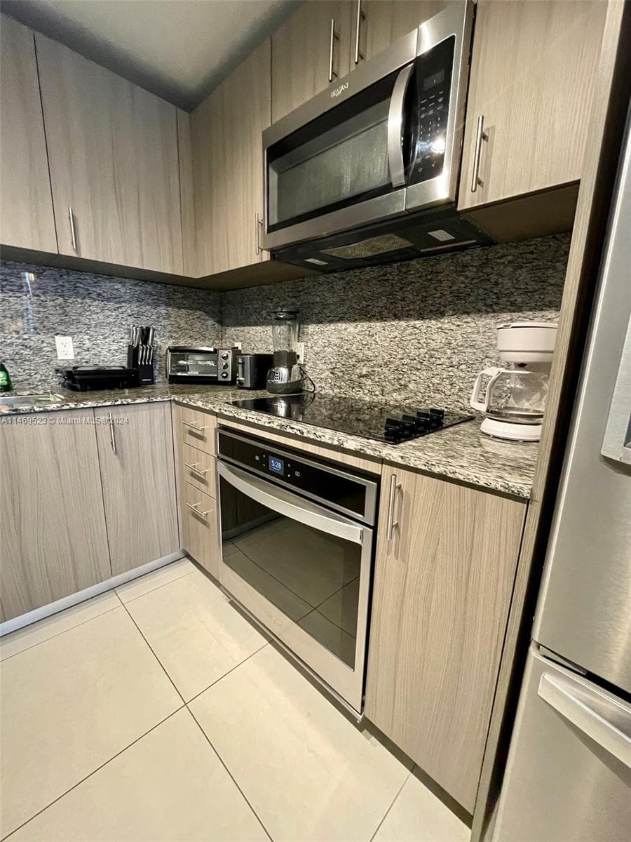 5350 NW 84th Ave # 1514, Doral FL 33166 — 5