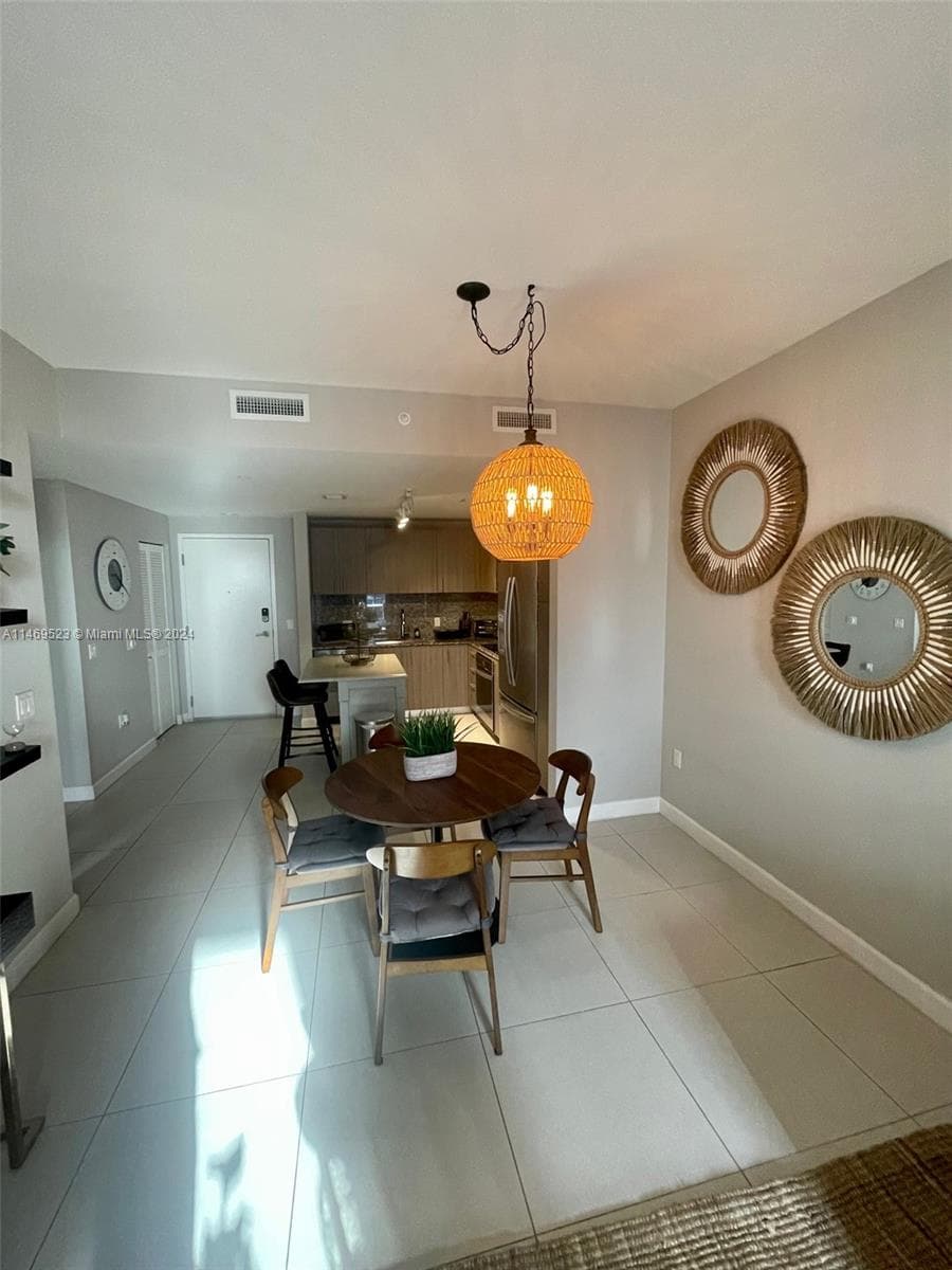 5350 NW 84th Ave # 1514, Doral FL 33166 — 9