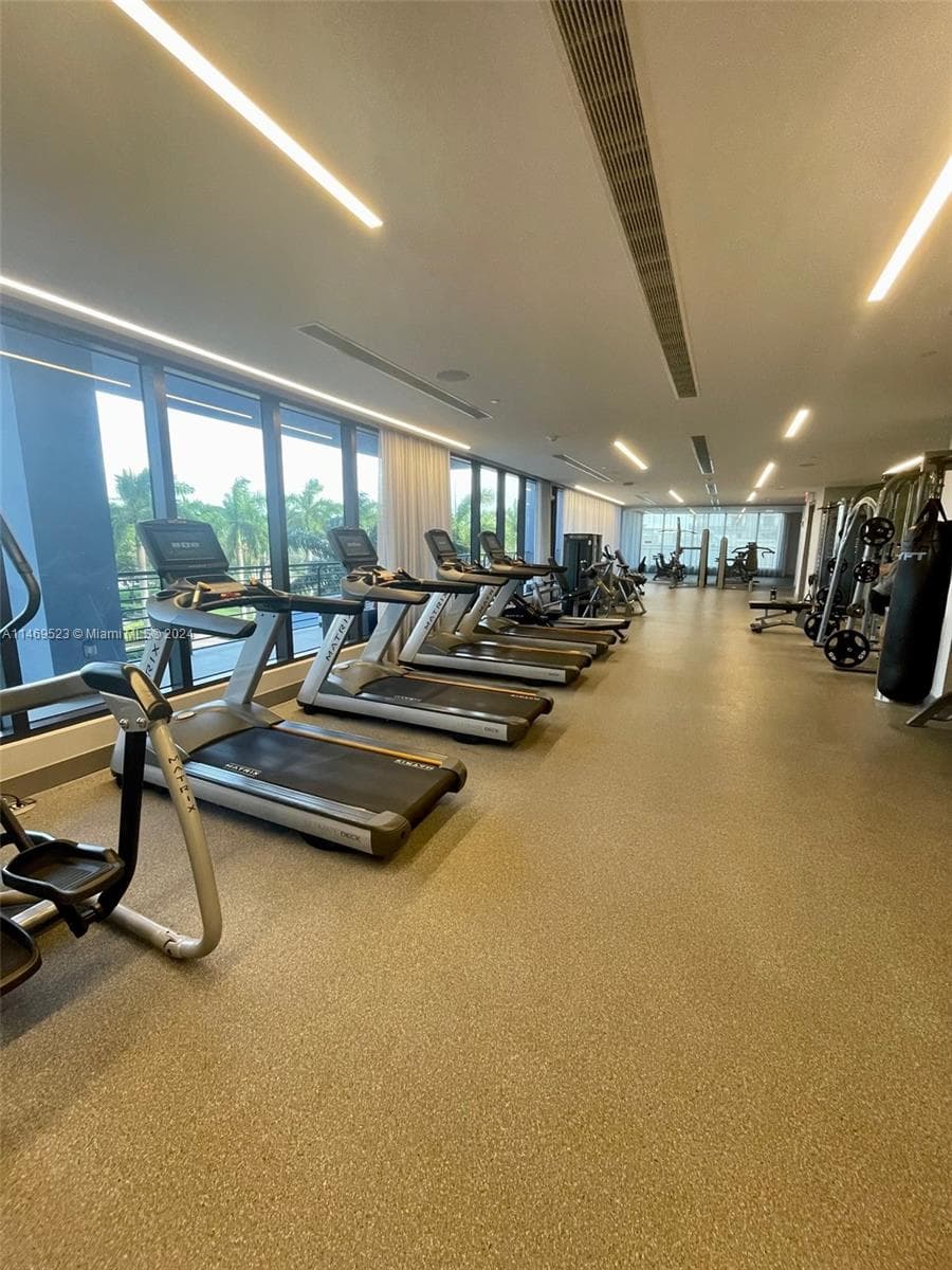 5350 NW 84th Ave # 1514, Doral FL 33166 — 24