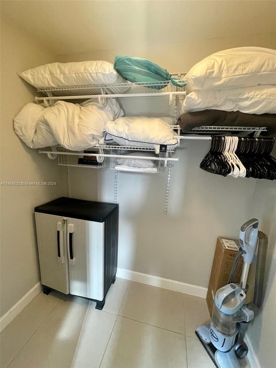 5350 NW 84th Ave # 1514, Doral FL 33166 — 14
