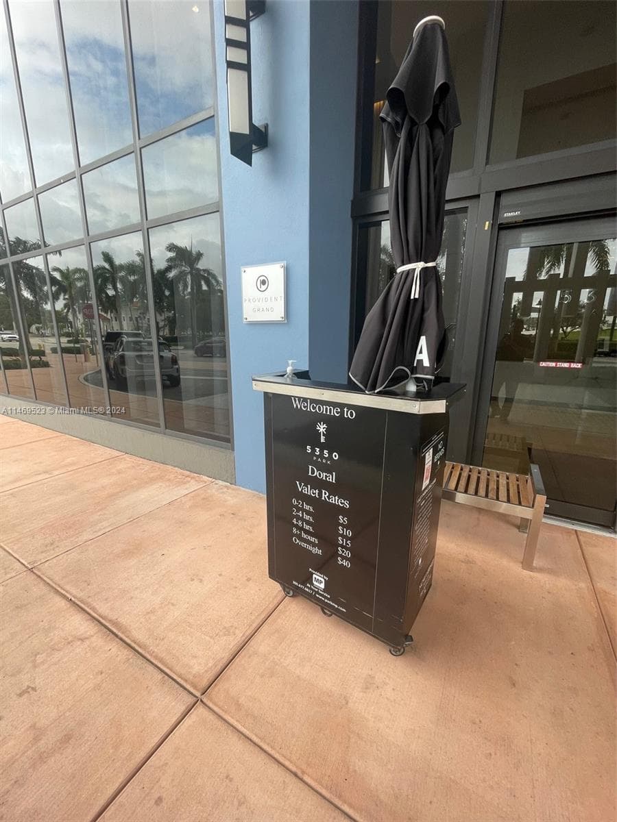 5350 NW 84th Ave # 1514, Doral FL 33166 — 18