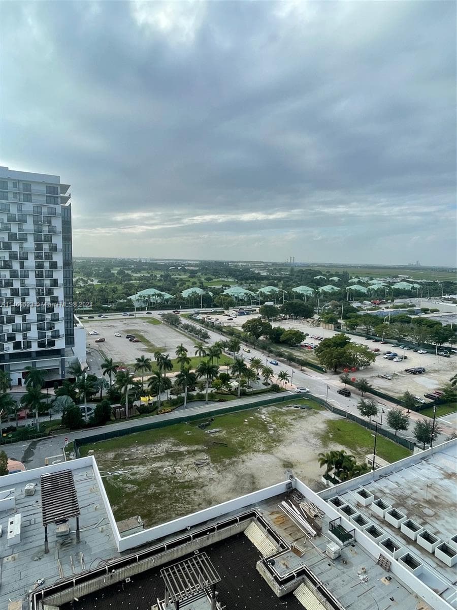 5350 NW 84th Ave # 1514, Doral FL 33166 — 29