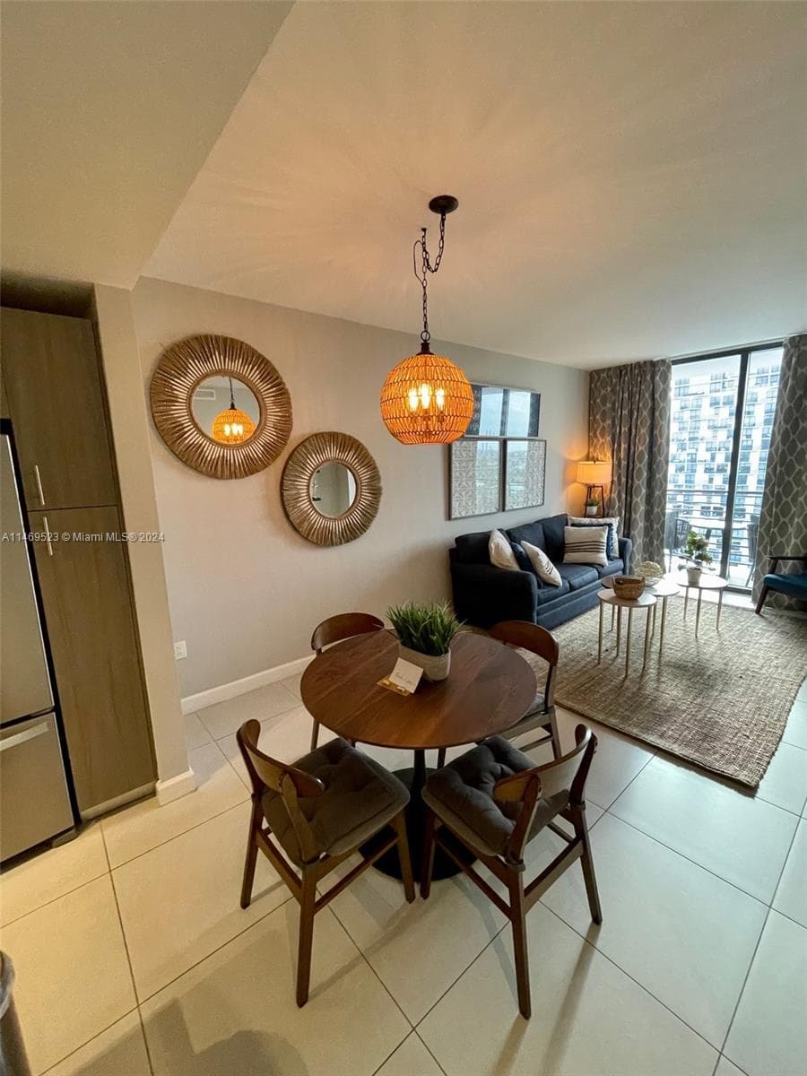 5350 NW 84th Ave # 1514, Doral FL 33166 — 8