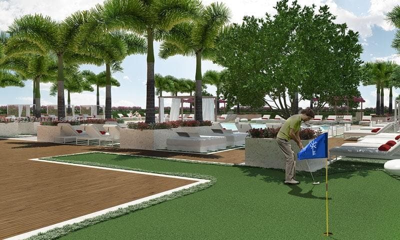 5350 NW 84th Ave # 1514, Doral FL 33166 — 21
