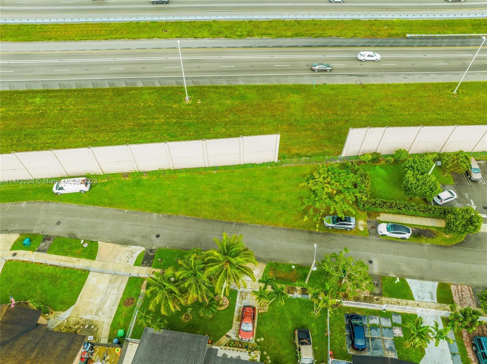 256 SW ST, Homestead FL 33032 — 6