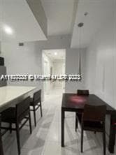 The Blue A Resort Hotel C, Doral, FL — 17